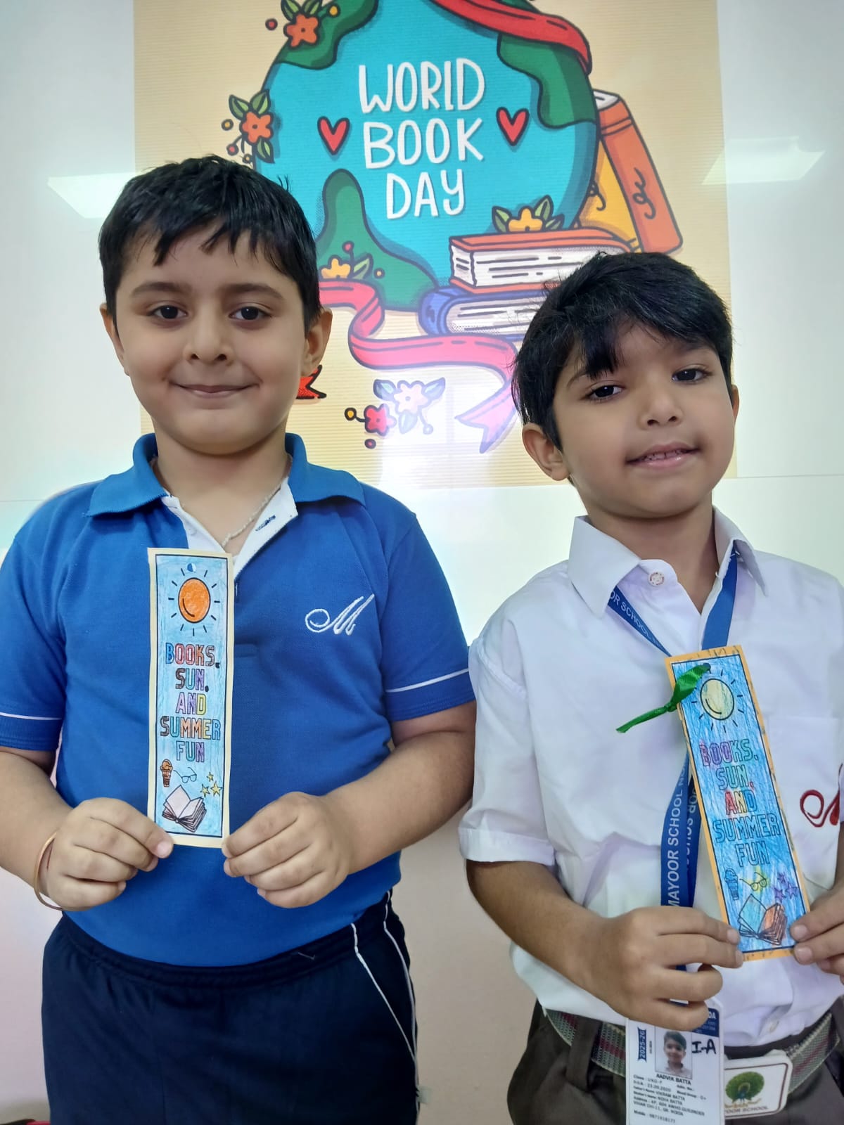 HappyLearning
